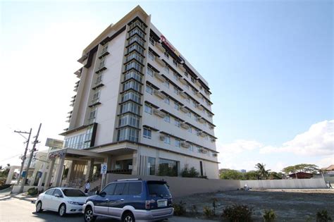 21 hotels iloilo|DISTRICT 21 HOTEL .